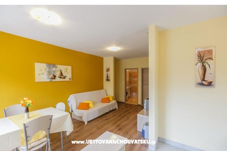 Appartamento Castel Vecchio  – foto 7