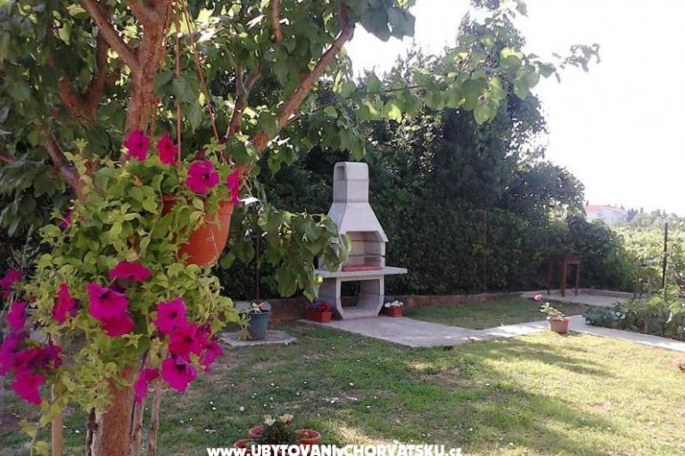 Appartamento Castel Vecchio  – foto 8