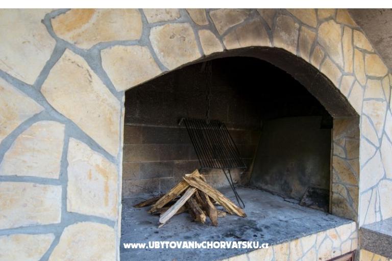Appartamenti Duje – foto 10