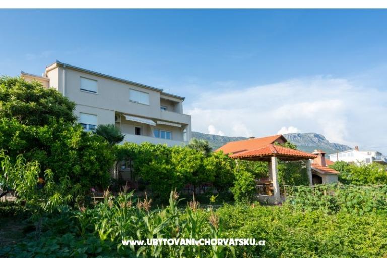 Appartamenti Duje – foto 11