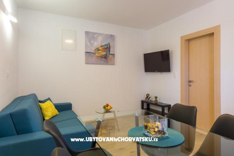 Appartamenti Duje – foto 3