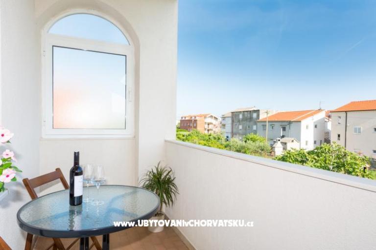 Appartamenti Duje – foto 6