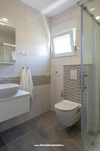 Appartamenti Duje – foto 7