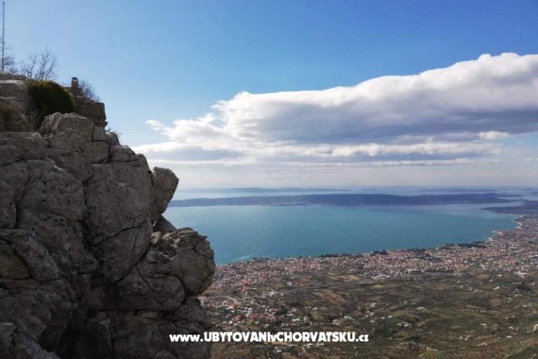Appartamenti Tihana – foto 12