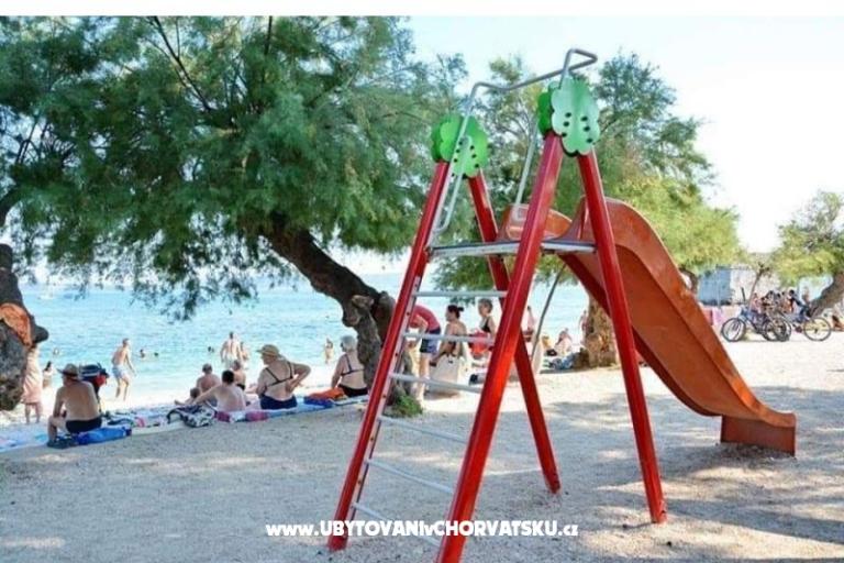 Appartamenti Tihana – foto 13