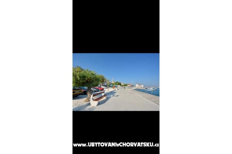 Appartamenti Tihana – foto 14