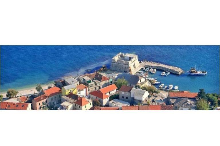 Appartamenti Tihana – foto 15