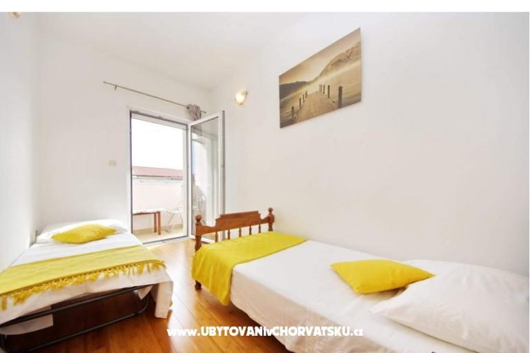 Appartamenti Tihana – foto 5
