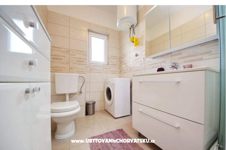 Appartamenti Tihana – foto 6