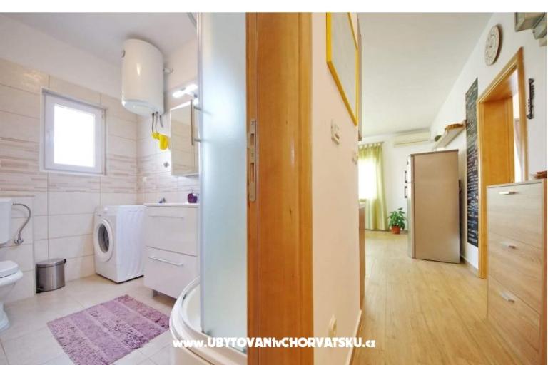 Appartamenti Tihana – foto 8