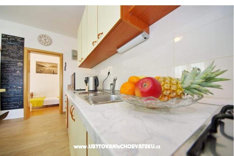 Appartamenti Tihana – foto 9