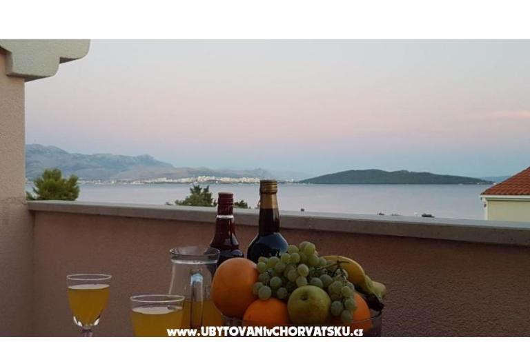 Appartamenti Joseph – foto 10