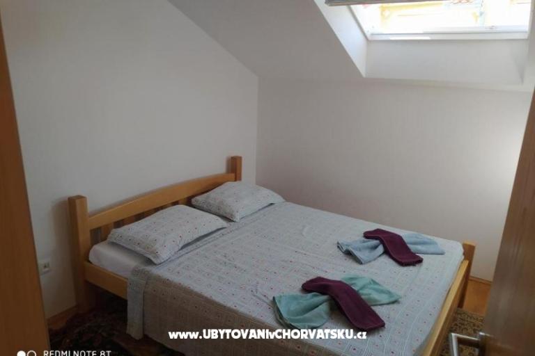 Appartamenti Joseph – foto 14