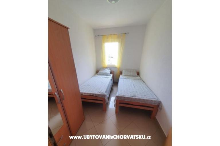 Appartamenti Joseph – foto 4
