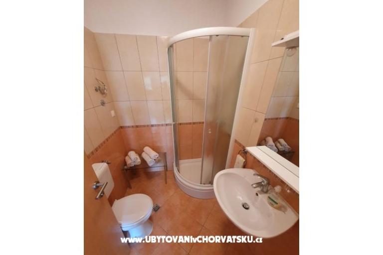Appartamenti Joseph – foto 6