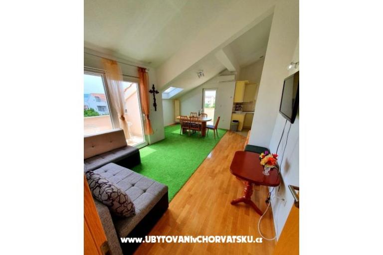 Appartamenti Joseph – foto 7