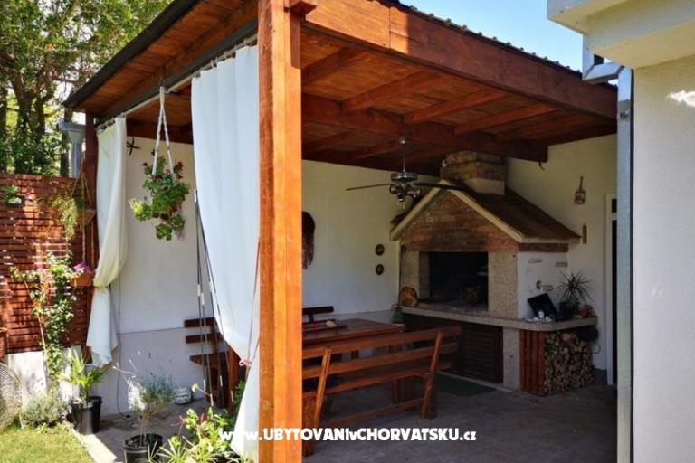Appartamenti Kasalo – foto 13