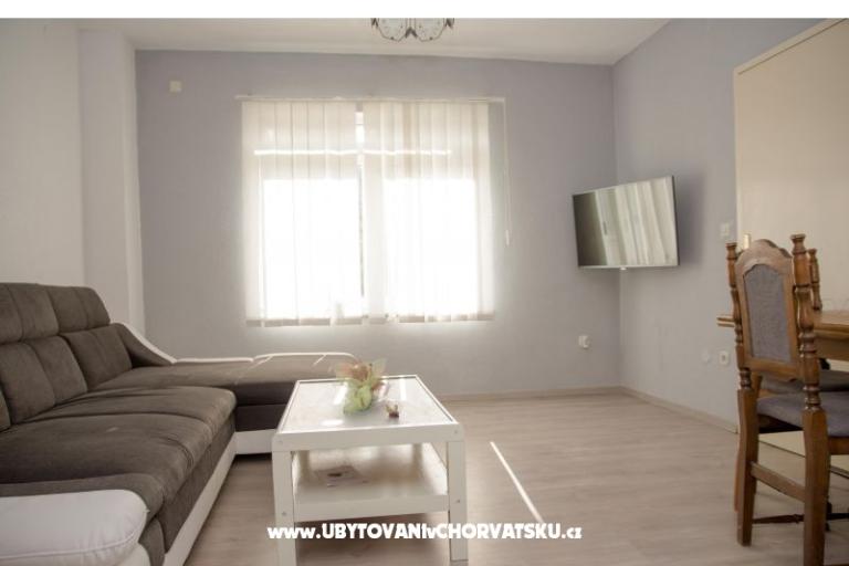 Appartamenti Kasalo – foto 2