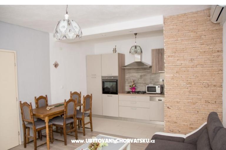 Appartamenti Kasalo – foto 3