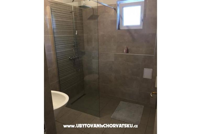 Appartamenti Kasalo – foto 6