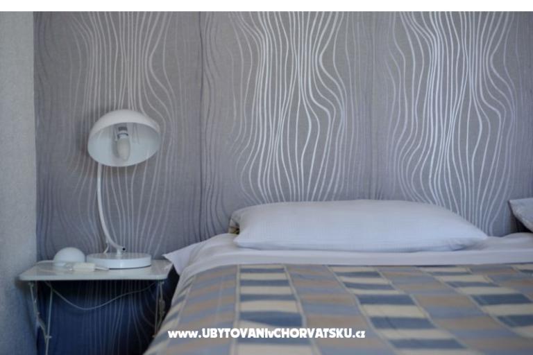 Appartamenti Kasalo – foto 7