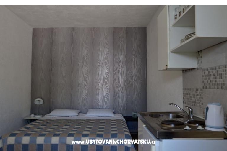 Appartamenti Kasalo – foto 8