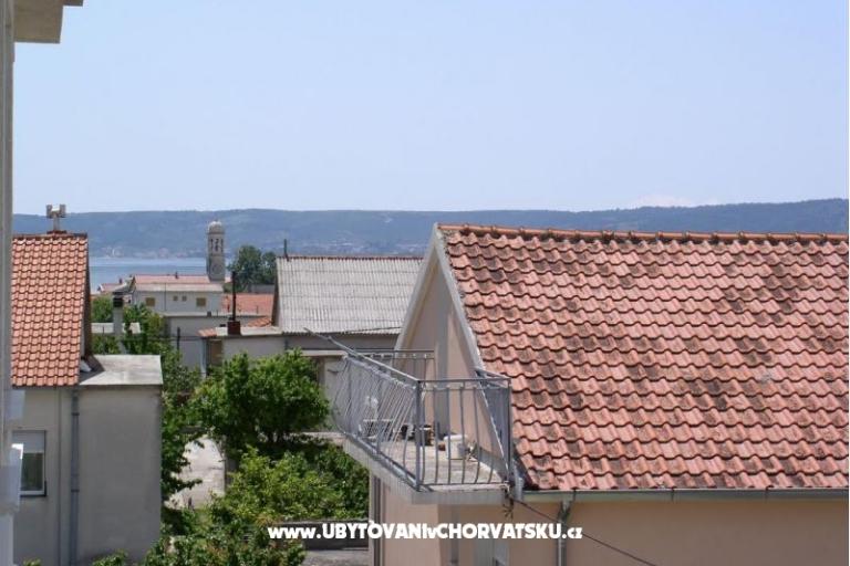 Appartamenti Kastel Stari – foto 11