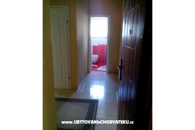 Appartamenti Kastel Stari – foto 13