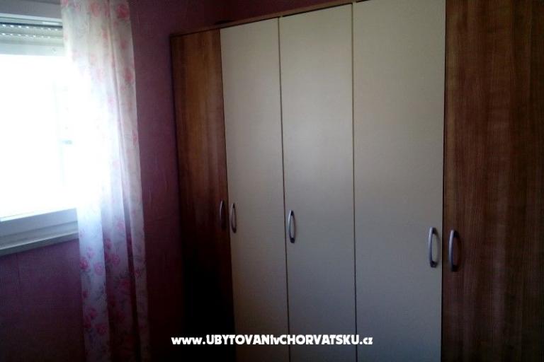 Appartamenti Kastel Stari – foto 14