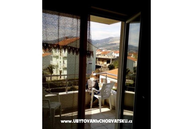Appartamenti Kastel Stari – foto 15