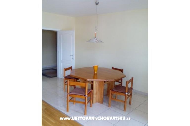 Appartamenti Kastel Stari – foto 16