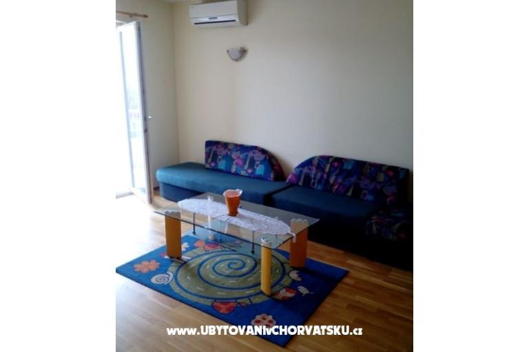 Appartamenti Kastel Stari – foto 17