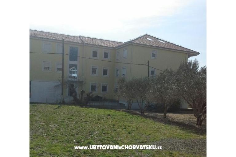 Appartamenti Kastel Stari – foto 2