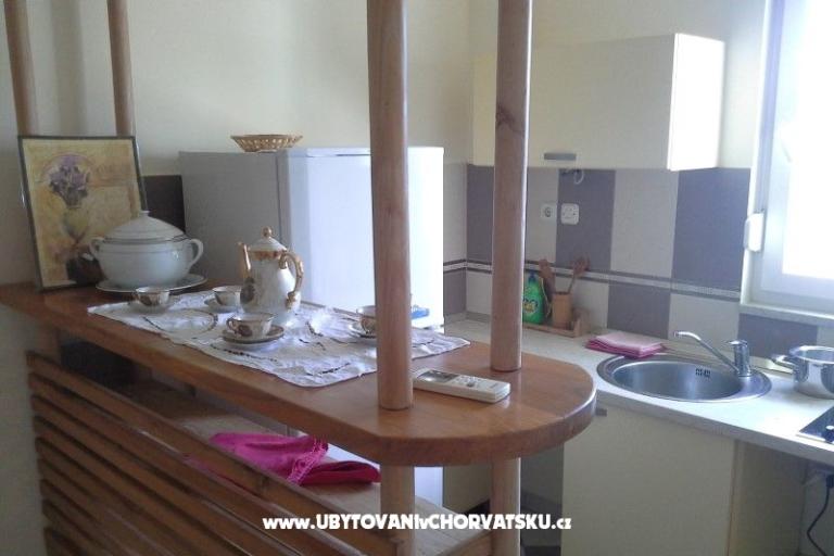 Appartamenti Kastel Stari – foto 5