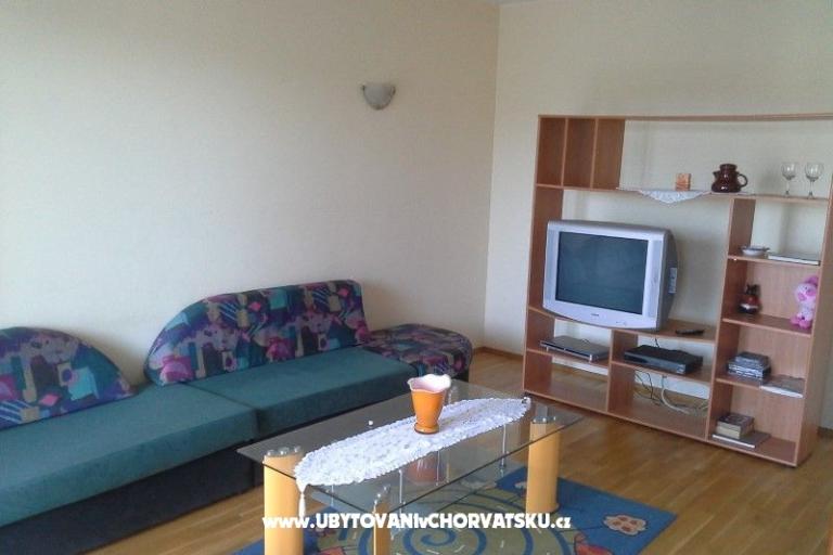 Appartamenti Kastel Stari – foto 6