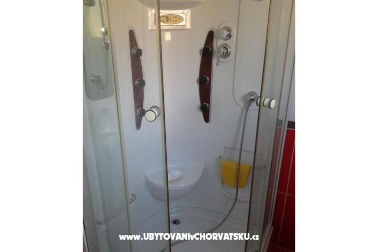 Appartamenti Kastel Stari – foto 7