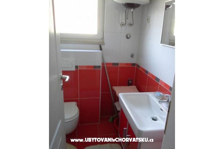 Appartamenti Kastel Stari – foto 8
