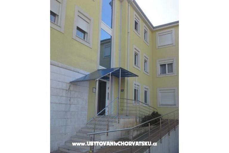 Appartamenti Kastel Stari – foto 9
