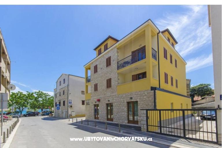 Appartamenti Keli – foto 2
