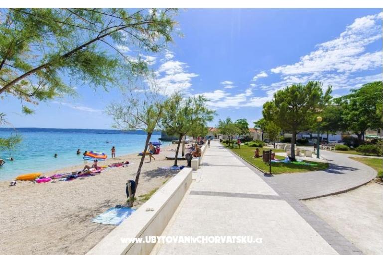Appartamenti Keli – foto 4