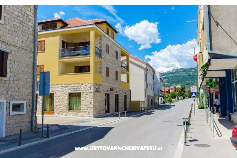 Appartamenti Keli – foto 6