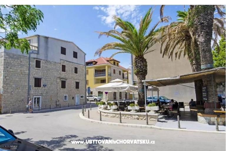 Appartamenti Keli – foto 7