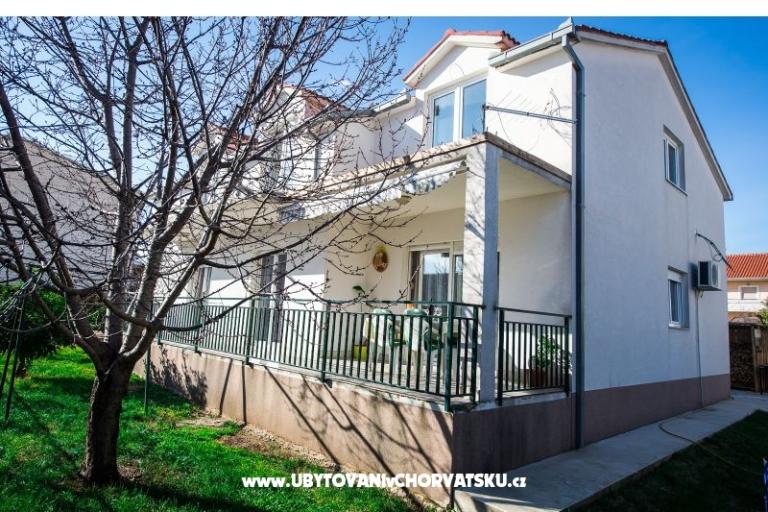 Appartamenti Lile – foto 11