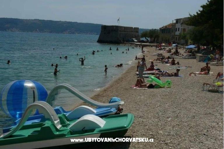 Appartamenti Lile – foto 13