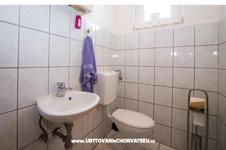 Appartamenti Lile – foto 14