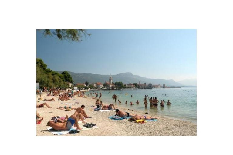 Appartamenti Lile – foto 15