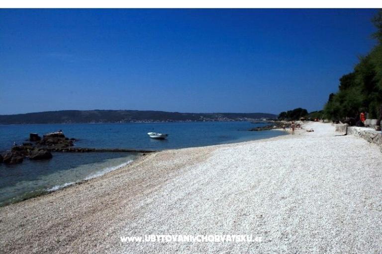Appartamenti Lile – foto 16