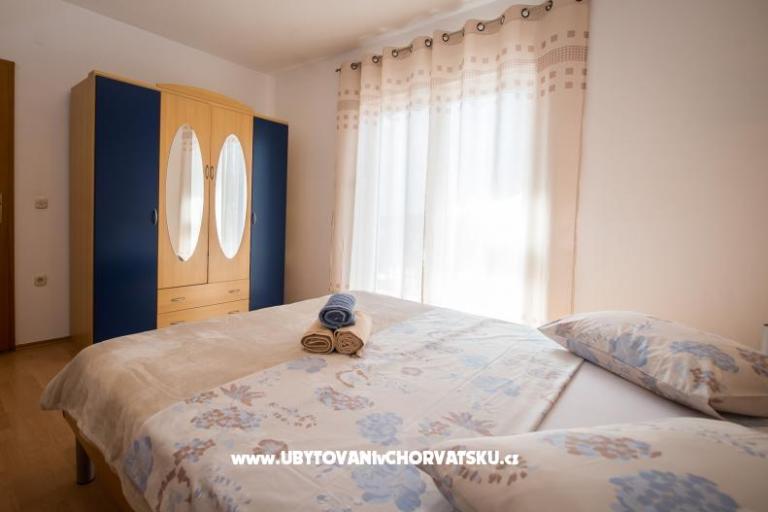 Appartamenti Lile – foto 2