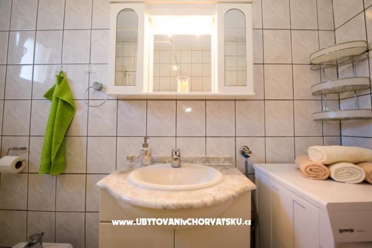 Appartamenti Lile – foto 5