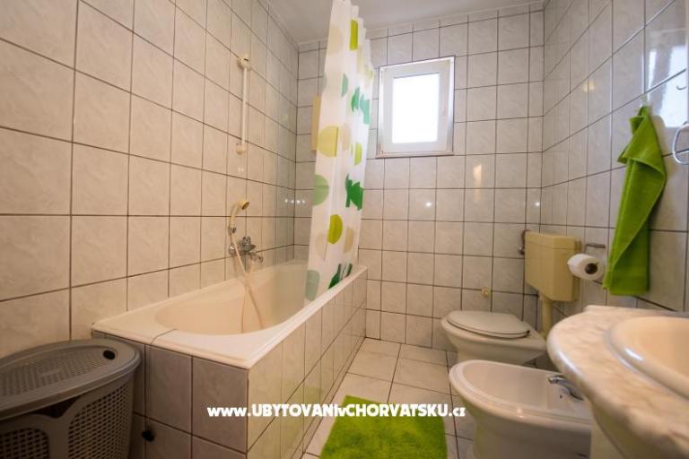 Appartamenti Lile – foto 6